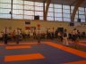 Karate club de Saint Maur 021.JPG 